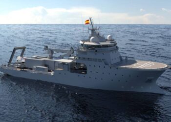 First group of Afghans evacuated through Pakistan arrives in Spain