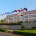 Government expedites Central American Bank’s first office opening in Europe in Madrid