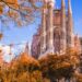The Top Free Walking Tours In Barcelona
