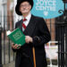 Spain joins the Bloomsday party, a tribute to James Joyce’s ‘Ulysses’