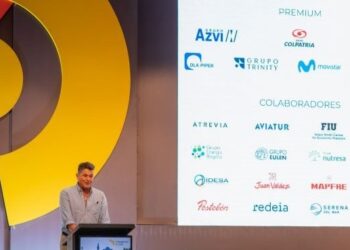 CEAPI announces that its next congress will be held in Seville in June 2025