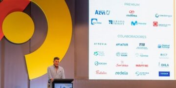 CEAPI anuncia que su próximo congreso se celebrará en Sevilla en junio de 2025