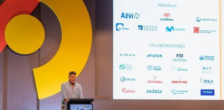 CEAPI anuncia que su próximo congreso se celebrará en Sevilla en junio de 2025