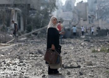 CEAR regrets that Spain is “al the bottom of the EU” in asylum recognition