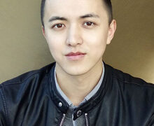 Casa Asia organiza un encuentro con el escritor chino Chen Chuncheng