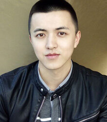 Casa Asia organiza un encuentro con el escritor chino Chen Chuncheng