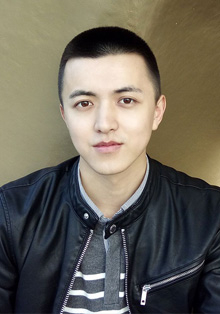 Casa Asia organiza un encuentro con el escritor chino Chen Chuncheng