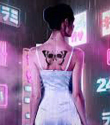 Conferencia en Casa Asia sobre la fascinación del colonialismo en Japón