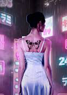 Conferencia en Casa Asia sobre la fascinación del colonialismo en Japón