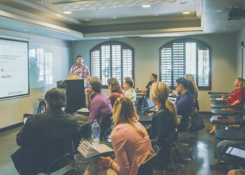 Five cities where to study Spanish in an immersive way