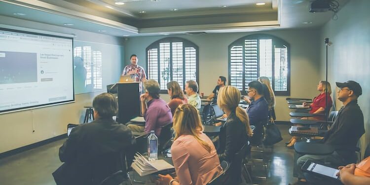 Five cities where to study Spanish in an immersive way