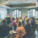 Five cities where to study Spanish in an immersive way