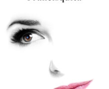 Regresa una diferente ‘Doña Francisquita’ al Teatro de la Zarzuela