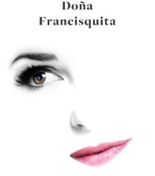 Regresa una diferente ‘Doña Francisquita’ al Teatro de la Zarzuela