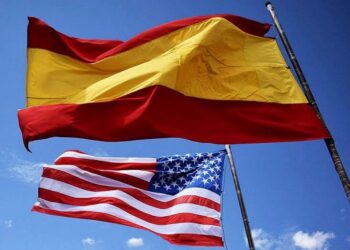 The COVID crisis and Biden’s presidency will be the protagonists of the 25th Spain-US Forum