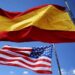 The COVID crisis and Biden’s presidency will be the protagonists of the 25th Spain-US Forum