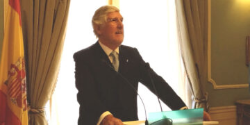 João Mira-Gomes: “España y Portugal somos la reserva del europeísmo en la UE”