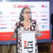 Canadian ambassador ends her mission “proud” of relations with Spain