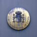 Indra assumes the digitalization of the “Consular Ecosystem” of the Foreign Ministry