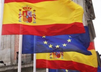 EU Spanish Presidency will cost 158 million for expenses and investments