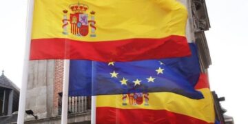 EU Spanish Presidency will cost 158 million for expenses and investments