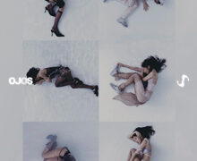 Third edition of the K-Fashion Exhibition in the Centro Cultural Coreano