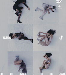 Tercera edición de la Exposición K-Fashion en el Centro Cultural Coreano