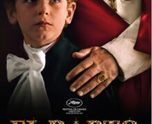 Llega al Instituto Italiano de Cultura la 7ª edición del Fare Cinema 2024