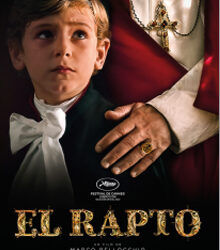 Llega al Instituto Italiano de Cultura la 7ª edición del Fare Cinema 2024