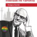 Presentación del libro ‘Foucault en Varsovia’, de Remigiusz Ryziński