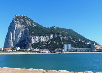 Tax Agreement between Spain and United Kingdom on Gibraltar enters into force