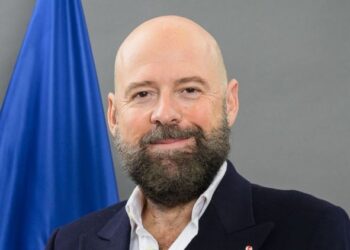 Antonio González-Zavala, nuevo embajador en Misión Especial para el Sahel