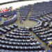 European Parliament harshly criticizes Morocco’s actions during the Ceuta crisis