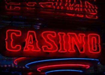 Madrid’s casinos take inspiration from the world’s most impressive establishments