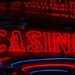 Madrid’s casinos take inspiration from the world’s most impressive establishments