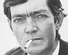 ‘Writing by knock-out: Tribute to Cortázar’ at the Madrid Book Fair