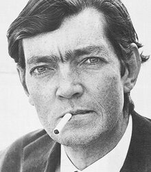 ‘La escritura por knock-out: Homenaje a Cortázar’ en la Feria del Libro de Madrid