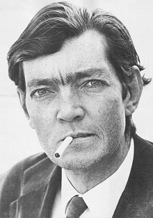 ‘La escritura por knock-out: Homenaje a Cortázar’ en la Feria del Libro de Madrid