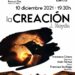 Filarmonía de Madrid presents Joseph Hayden’s ‘The Creation’