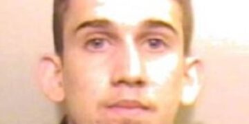 Reino Unido condena a nueve años de prisión a un británico que agredió a su expareja en España