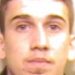 The United Kingdom sentences a British man who attacked his ex-partner in Spain to nine years in prison