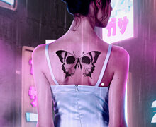 El Teatro Real despide su temporada con ‘Madama Butterfly’, de Giacomo Puccini