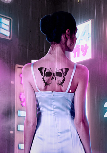 El Teatro Real despide su temporada con ‘Madama Butterfly’, de Giacomo Puccini