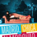 El Centro Conde Duque presenta la exposición ‘Madrid, chica Almodóvar’
