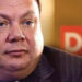 Spanish prosecutors refused to excuse Mikhail Fridman from a corruption case