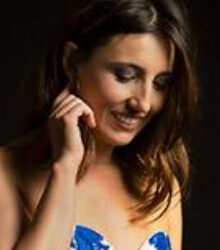 El Instituto Italiano de Cultura de Madrid celebra el Día de la Música