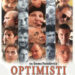 The Serbian film ‘Optimisti’ stars in Casa Mediterráneo’s cinema programme