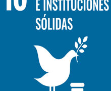 Palestine: Peace and Security to Guarantee Human Rights