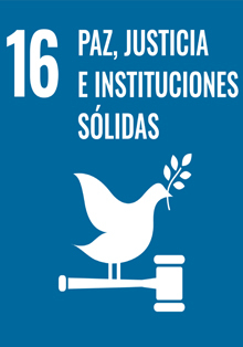 Palestina: Paz y seguridad para garantizar los derechos humanos