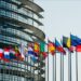 European Parliament saves Sánchez’s Budget with the approval of the Recovery Facility